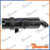 Gicleur de lave-phare gauche pour BMW | EDS-BM-075, 503902